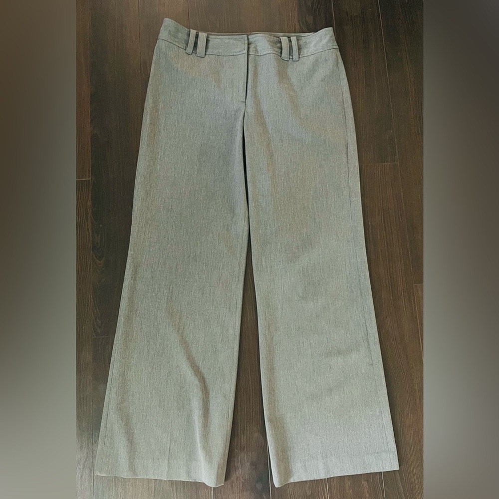 LOFT Pants